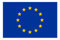 Europe